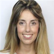 CLASES PARTICULARES ECONÓMICAS